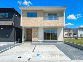滋賀県大津市雄琴６丁目