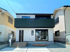 滋賀県大津市雄琴６丁目