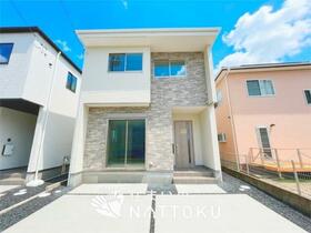 滋賀県大津市雄琴６丁目