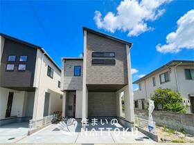 大阪府池田市豊島北１丁目