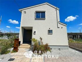 大阪府枚方市津田北町２丁目