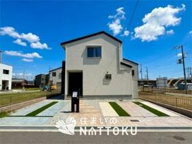 大阪府枚方市津田北町２丁目