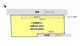 滋賀県彦根市上岡部町