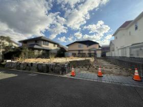 福岡県福岡市早良区百道浜４丁目