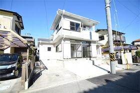 愛知県名古屋市中川区万場３丁目