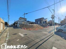 愛知県名古屋市天白区平針南２丁目