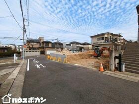 愛知県名古屋市天白区平針南２丁目