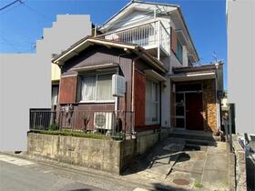 愛知県名古屋市港区高木町１丁目