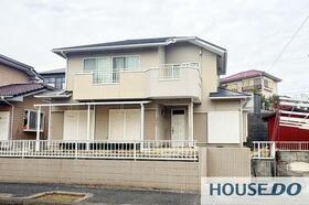 茨城県日立市十王町伊師