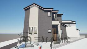 福岡県福岡市東区香住ヶ丘４丁目