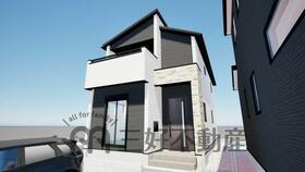 福岡県福岡市東区香住ヶ丘４丁目