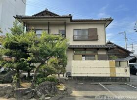 熊本県熊本市南区川尻４丁目