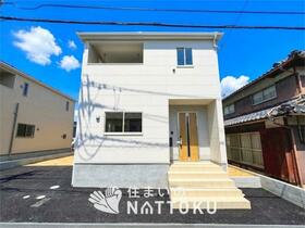 滋賀県彦根市正法寺町