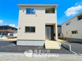 滋賀県彦根市正法寺町