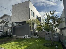 奈良県奈良市東登美ヶ丘１丁目