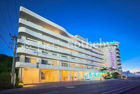 ＳＴＯＲＹＬＩＮＥ瀬長島