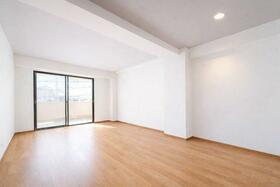 ロイヤルレインボー師勝