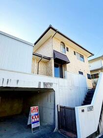 静岡県静岡市清水区草薙