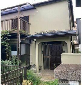 神奈川県相模原市緑区西橋本１丁目