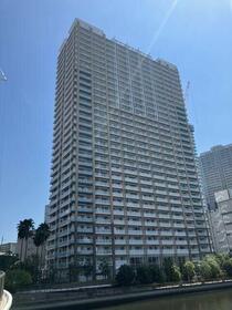 パークタワー品川ベイワード