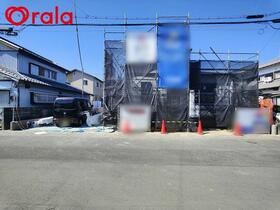 静岡県磐田市東新町２丁目