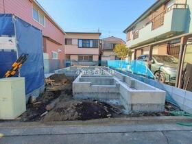 東京都町田市南町田１丁目