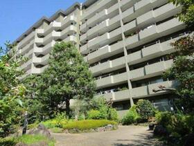 フォーシーズンズ・ガーデン熱海八方苑