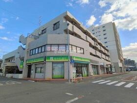 ルックハイツ南林間