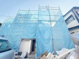 神奈川県藤沢市西富