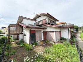群馬県前橋市高花台１丁目