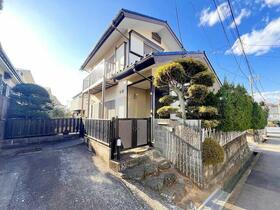 東京都町田市本町田