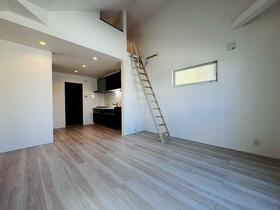 東京都世田谷区粕谷３丁目