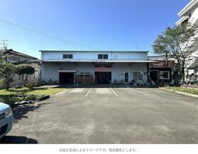 熊本県菊池郡大津町大字引水