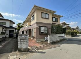 熊本県熊本市東区長嶺南３丁目