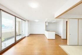 エムズシティ大府