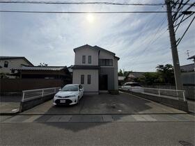 石川県野々市市本町２丁目