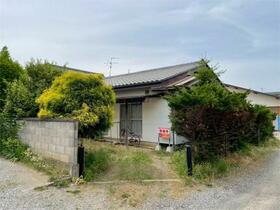 長野県松本市村井町西１丁目