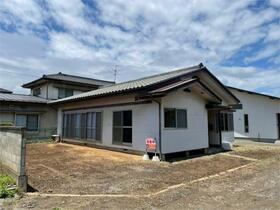 長野県松本市村井町西１丁目
