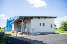 長野県北佐久郡御代田町大字御代田