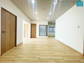 東山台スカイマンション