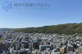 シティタワー神戸三宮