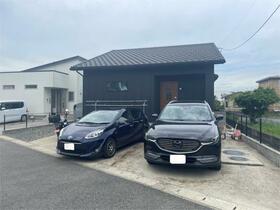 福岡県行橋市泉中央５丁目