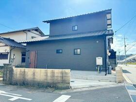 山口県下関市綾羅木本町７丁目