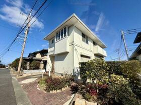 福岡県糟屋郡新宮町湊坂２丁目