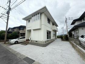 福岡県糟屋郡新宮町湊坂２丁目
