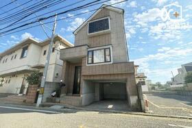 東京都東村山市萩山町３丁目