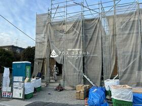 熊本県熊本市東区水源2丁目