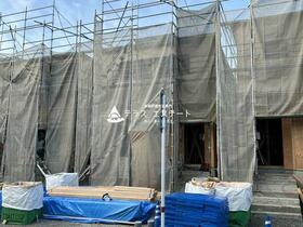 熊本県熊本市東区水源2丁目