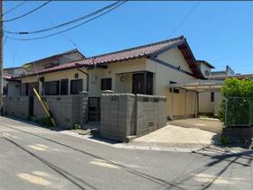 三重県津市一身田平野