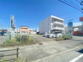 三重県伊勢市河崎２丁目